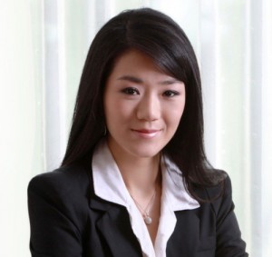 Cho Hyun-ah, phó chủ tịch Korea Air, đã ra lệnh đuổi tiếp viên trưởng khỏi chuyến bay từ New York đến Seoul hôm 5/12