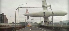 Gần nửa phi công AirAsia bay máy bay ATR bị đình chỉ vì không biết xử lý động cơ hỏng