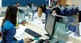 Khách hàng chỉ cần có thẻ tín dụng, biết chút ít về Internet là có thể trực tiếp mua vé máy bay qua mạng một cách dễ dàng mà không cần đến cầu nối là các đại lý như trước đây.