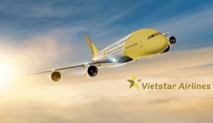 Nếu được cấp phép, Vietstar sẽ là hãng hàng không thứ 5 trên thị trường nội địa Việt Namcùng với Vietnam Airlines, Jetstar Pacific, Vietjet Air và Vasco