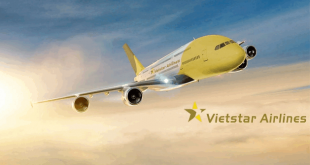 Nếu được cấp phép, Vietstar sẽ là hãng hàng không thứ 5 trên thị trường nội địa Việt Namcùng với Vietnam Airlines, Jetstar Pacific, Vietjet Air và Vasco