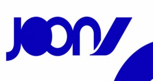 Hãng hàng không Air France của Pháp vừa ra mắt hãng hàng không mới có tên gọi Joon.