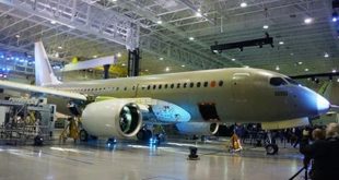 Quyết định sẽ có hiệu lực ngay lập tức nếu được Ủy ban Thương mại Quốc tế Mỹ (ITC) chấp thuận vào đầu năm tới.