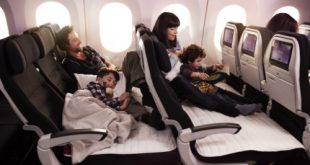 Khách New Zealand đến Việt Nam đã tăng 119,5% trong 7 tháng đầu năm