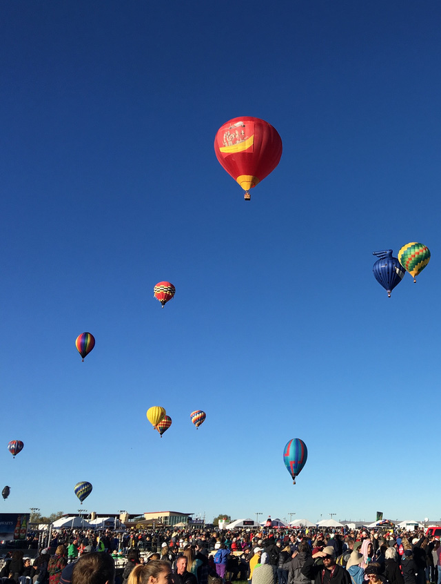 Khinh khí cầu Vietjet đã bay khắp thế giới, mang đến những màn trình diễn ấn tượng. Tháng 11 tới, khinh khí cầu Vietjet sẽ tiếp tục đến với Nhật Bản, hứa hẹn mang đến nhiều hoạt động hấp dẫn