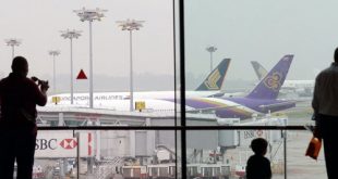 Người dân ASEAN sẽ có thêm nhiều lựa chọn bay hơn trong khu vực