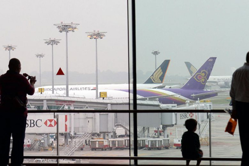 Người dân ASEAN sẽ có thêm nhiều lựa chọn bay hơn trong khu vực