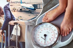 can hanh khach hang khong ha lan