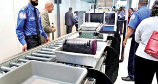 Các hãng hàng không Mỹ sẽ nhận 57 tỉ USD tiền phí mỗi năm