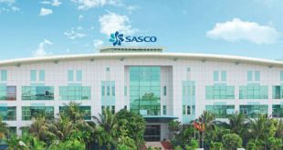 Hàng loạt sai phạm trong sử dụng đất của Sasco được Thanh tra Chính phủ phát hiện