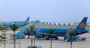 Thanh tra Chính phủ phát hiện hàng loạt sai phạm tại ACV