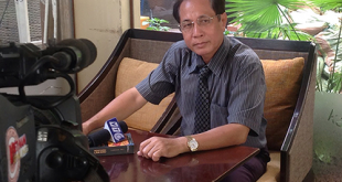 Chuyên gia Trần Đình Bá cho rằng, cần phải xem lại khâu soát vé, kiểm tra an ninh từ mặt đất lên đến máy bay đang có vấn đề nghiêm trọng.