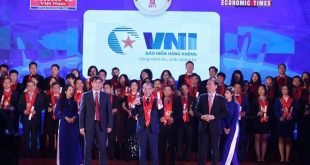 Bảo hiểm Hàng không – Vững niềm tin, Chắc tương lai