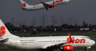 Sự phát triển kinh tế của khu vực ASEAN đang làm gia tăng nhu cầu đi lại của người dân.