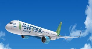 Giá vé Bamboo Airways sẽ nhỉnh hơn Vietjet Air và rẻ hơn Vietnam Airlines