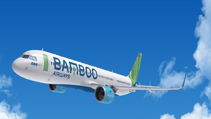 Giá vé Bamboo Airways sẽ nhỉnh hơn Vietjet Air và rẻ hơn Vietnam Airlines