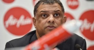 Vụ bê bối này sẽ là cú đánh mạnh vào sự nghiệp của vị CEO này.