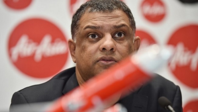 Vụ bê bối này sẽ là cú đánh mạnh vào sự nghiệp của vị CEO này.