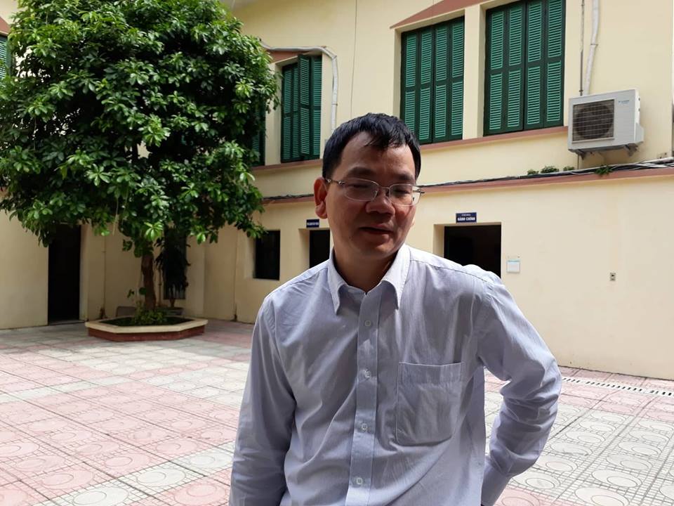 Tiến sĩ Huỳnh Thế Du, Giảng viên Đại học Fulbright Việt Nam khẳng định dư địa của ngành hàng không là rất lớn nhưng hạ tầng hàng không Việt Nam đang có nhiều bất cập, trong đó tắc nghẽn là hiện hữu.