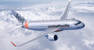 Jetstar Pacific thu lãi "khủng", vượt kế hoạch 6 lần