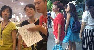 TP Đà Nẵng đang bùng nổ các tour du lịch giá rẻ 0 đồng cũng như sự lộng hành của hướng dẫn viên chui người Trung Quốc.