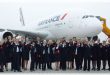 Airfrance tuyển dụng Ticketing & Services Supervisor