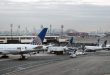 Hàng ngàn chuyến bay ở Mỹ bị hủy vì bão mùa Đông