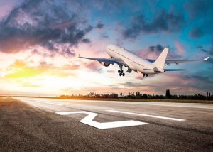 Khách tổng thị trường khu vực châu Âu và Đông Bắc Á chỉ đạt mức độ phục hồi lần lượt là 45% và 64% so với năm 2019.